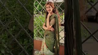 Mrs Tamizhagam | Indian Model | Aparna Krish |Shorts | Reels | @AparnaKrish