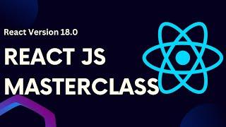 React For Beginners 64: Styling Items Container