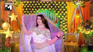 ucha chabara mere dhol da new saraiki song 2025 singer babar bijli | #musicvideo #song