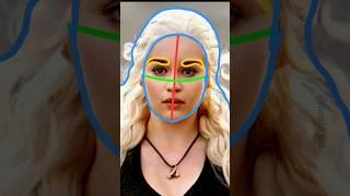 how to draw a girl