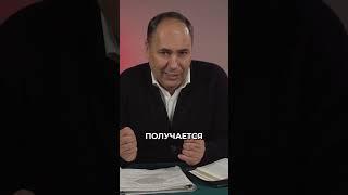 Полное видео на канале!  #христианин #игорьмарчинский #библия #бог #покаяние #проповеди #иисус