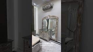 Project: 500 Sq. Yards House  #interiordesign #interior-homes #construction #karachi #pakistan