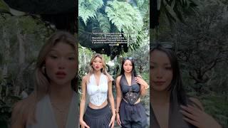 Truth️॥ Sisters ‍️ | Laxmi Shrestha #dailyvlog