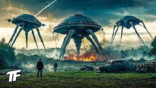 BEST UPCOMING MOVIES 2024 (New Trailers)