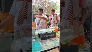 New Soda Centre In Jharsuguda  #sambalpuri #minivlog #sambalpurivloger #viral #trending #shorts