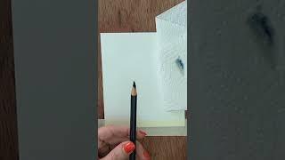 You MUST Try This Watercolor HACK!
