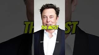 TOP 3 POP CULTURE EVENTS OF 2022