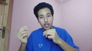 مدة الاقامة السياحية في تركيا  / معلومات مهما قبل السفر إلى تركيا ️