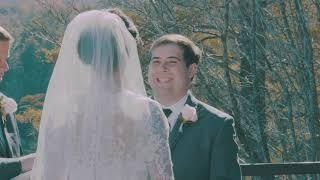 nashville wedding videographer,