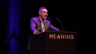 Paul Mason l Postcapitalism l Meaning 2016