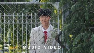 THE TOYS - พูดไม่ออก (JUST WONDER) [Official MV]