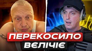 28 числа оно ПРИЙДЕ за АКОРДИЧЕМ  Музичний АНЕКДОТ та ГАРЯЧІ ПІСНІ з клавесином в чат рулетці