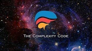 Complexity Code - ENG SUBS - IRIS KIM - איריס קים