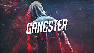 Gangster Rap Mix | Swag Rap/HipHop Music Mix 2020