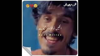 Sad Saraiki Song Irfan Malik Daud Khel  #saraikisong #saraiki #dohry