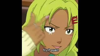 Buy me prada- Edit- saiki k edit - aiura - platonic soulmates - chris_editz