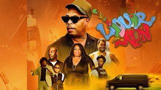 Liquor Run (2024) | Full Movie | Comedy