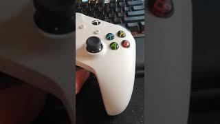 Xbox easter eggs | Tinker Man Mick Compilation #2
