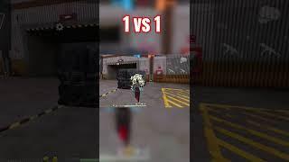 Fast  Global Speed Moment Handcame 2 Phingar player#freefire #lovers #old#freefire  #trending