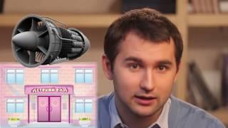 Тараканы в вашей голове, которые блокируют результат в Орифлэйм