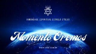 Momento Oremos - 19/09/2024 - 18H