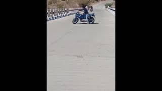 Sanam re timli dance