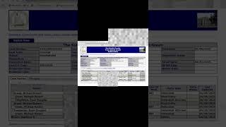 KBAC/Mike's Court Date Has Been Postponed (re: recent arrest)