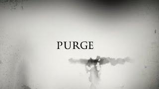 THE BURNEY PURGE