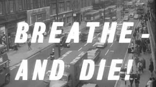 Breathe and Die 1966