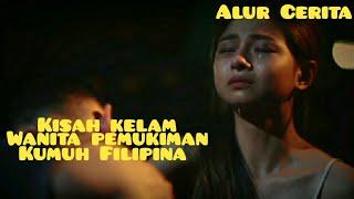 SETIAP HARI G4WAN9NY4 D1J3B0L OLEH PACAR DAN TETANGGA | Alur Cerita Film Peek At The Fire 2022