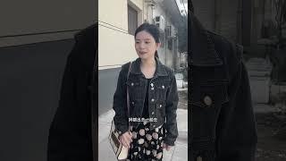 儿孙自有儿孙福，不要过多干涉，不然很可能会毁掉一个家庭。#婆媳 #我的乡村生活 #农村生活 #婆媳日常