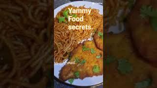 Fatima Food secrets.  Yammy foods #yammytummy #halthyfood #fitness #trending #motivation #foryou