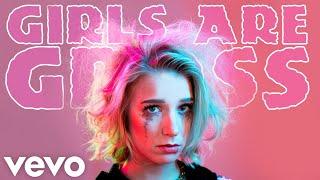 Girls Are Gross (Official Video)