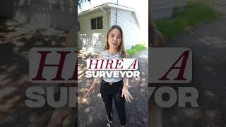 The WORST Real Estate Horror Story || THAI NGUYEN REAL ESTATE