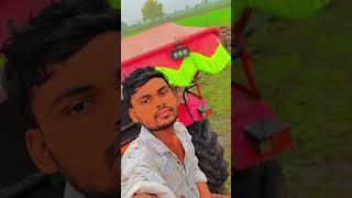 RJ 20 AWAN VLOG #tarnd #tarndige #viralvideo #village #reels #rajasthan #mahindra475