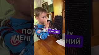 Відгуки від клієнтки з Тенеріфе