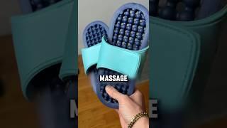 Japans weirdest inventions that make sense.