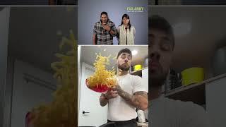 Fails that left us speechless 