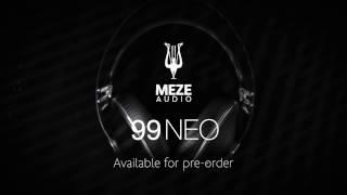 Meze 99 Neo