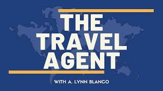 Pivoting and Autism Travel with Dina Farmer