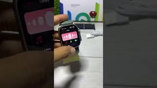 hello watch 3 plus 2024 new hello watch in 2024 with new features tws bluetooth connectivity dm