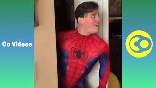 Ultimate Thomas Sanders Vines Skits 2021 | Funny Thomas Sanders Vine Videos