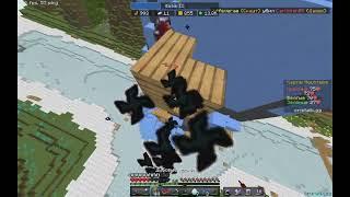 CRISTALIX MOMENTS 2 | ANOTHER LEVEL