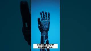 Inno-Tech #cryptography #ietebits #shorts