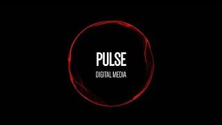 Pulse Media