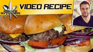 How to make Sliders