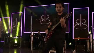 Changw rang khokba berterwi || Tripura Kokborok band || the team bwkhao latest video 2024 | Kokborok