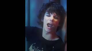 #rodrickheffley #edit #diaryofawimpykid #vsp #vspedits #viral #shorts