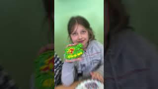 Роспись пряников, занятия с детьми! Мы несем радость и счастье. #мастеркласс  #росписьпряников