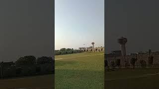 Drone Flight School: Honing Aerial Abilities #DroneJourney #DroneExplorer #DroneOperator